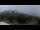 Webcam in Killington Village, Vermont, 190.4 km