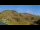 Webcam in Killington Village, Vermont, 95.7 km