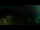Webcam in Killington Village, Vermont, 71.2 mi away