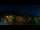 Webcam in Killington Village, Vermont, 41.8 mi away