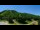 Webcam in Killington Village, Vermont, 86.6 km