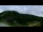 Webcam in Killington Village, Vermont, 41.8 mi away