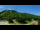 Webcam in Killington Village, Vermont, 86.6 km