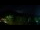 Webcam in Killington Village, Vermont, 184.5 km