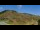 Webcam in Killington Village, Vermont, 100.8 km