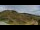 Webcam in Killington Village, Vermont, 100.8 km