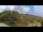 Webcam in Killington Village, Vermont, 89.1 km entfernt