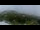 Webcam in Killington Village, Vermont, 73.4 mi away