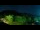 Webcam in Killington Village, Vermont, 38.4 mi away