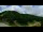 Webcam in Killington Village, Vermont, 32.9 mi away