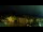 Webcam in Killington Village, Vermont, 77.1 km entfernt