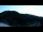 Webcam in Killington Village, Vermont, 133.8 km