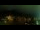 Webcam in Killington Village, Vermont, 77.1 km