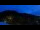 Webcam in Killington Village, Vermont, 108.2 km entfernt