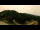 Webcam in Killington Village, Vermont, 46.3 mi away