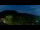 Webcam in Killington Village, Vermont, 41.8 mi away