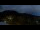Webcam in Killington Village, Vermont, 33 mi away
