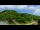 Webcam in Killington Village, Vermont, 51.6 mi away