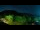 Webcam in Killington Village, Vermont, 48.3 mi away
