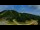 Webcam in Killington Village, Vermont, 27.3 mi away