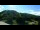 Webcam in Killington Village, Vermont, 99.8 km