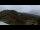 Webcam in Killington Village, Vermont, 45.9 mi away