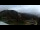 Webcam in Killington Village, Vermont, 161.5 km entfernt