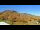 Webcam in Killington Village, Vermont, 41.8 mi away