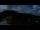 Webcam in Killington Village, Vermont, 41.8 mi away