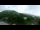 Webcam in Killington Village, Vermont, 33 mi away