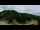 Webcam in Killington Village, Vermont, 70.7 km entfernt