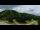 Webcam in Killington Village, Vermont, 103 km
