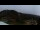 Webcam in Killington Village, Vermont, 77.1 km entfernt