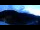 Webcam in Killington Village, Vermont, 48.3 mi away