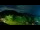 Webcam in Killington Village, Vermont, 118.9 km