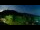 Webcam in Killington Village, Vermont, 125.2 km