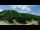 Webcam in Killington Village, Vermont, 32.9 mi away