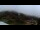Webcam in Killington Village, Vermont, 48.3 mi away