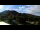Webcam in Killington Village, Vermont, 110.2 km entfernt