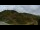 Webcam in Killington Village, Vermont, 41.8 mi away