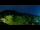 Webcam in Killington Village, Vermont, 118.9 km