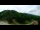 Webcam in Killington Village, Vermont, 77.1 km entfernt