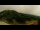Webcam in Killington Village, Vermont, 41.8 mi away