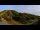Webcam in Killington Village, Vermont, 47.3 mi away