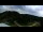 Webcam in Killington Village, Vermont, 125.2 km