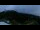 Webcam in Killington Village, Vermont, 127.8 km