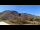 Webcam in Killington Village, Vermont, 41.8 mi away