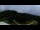 Webcam in Killington Village, Vermont, 110.2 km