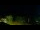 Webcam in Killington Village, Vermont, 133.8 km