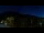 Webcam in Killington Village, Vermont, 38.9 mi away